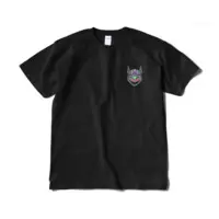 ノア・エグゼ - Clothes - T-shirts - VTuber Size-XL