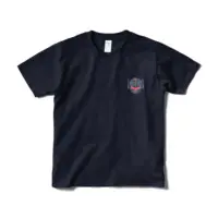 ノア・エグゼ - Clothes - T-shirts - VTuber Size-S