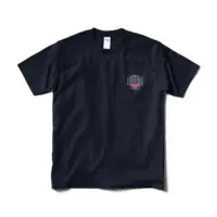 ノア・エグゼ - Clothes - T-shirts - VTuber Size-M