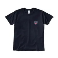 ノア・エグゼ - Clothes - T-shirts - VTuber Size-L