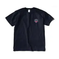 ノア・エグゼ - Clothes - T-shirts - VTuber Size-XL