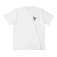 ノア・エグゼ - Clothes - T-shirts - VTuber Size-M