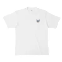 ノア・エグゼ - Clothes - T-shirts - VTuber Size-XL