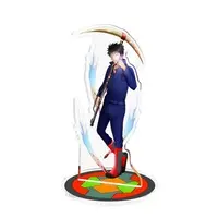 ノア・エグゼ - Acrylic stand - VTuber