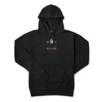 Momonoi Tao - Clothes - Hoodie - VTuber Size-L