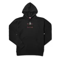 Momonoi Tao - Clothes - Hoodie - VTuber Size-XL