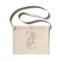 Momonoi Tao - Bag - VTuber