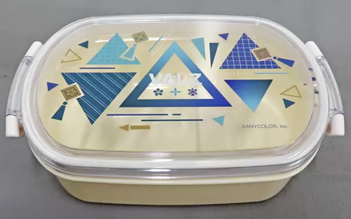 VΔLZ - Tableware