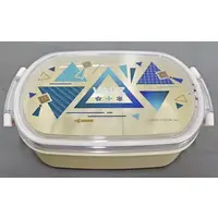 VΔLZ - Tableware