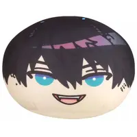 Ren Zotto - Cushion - Nijisanji