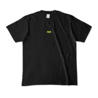 Nyiz - Clothes - T-shirts - VTuber Size-M