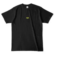 Nyiz - Clothes - T-shirts - VTuber Size-L