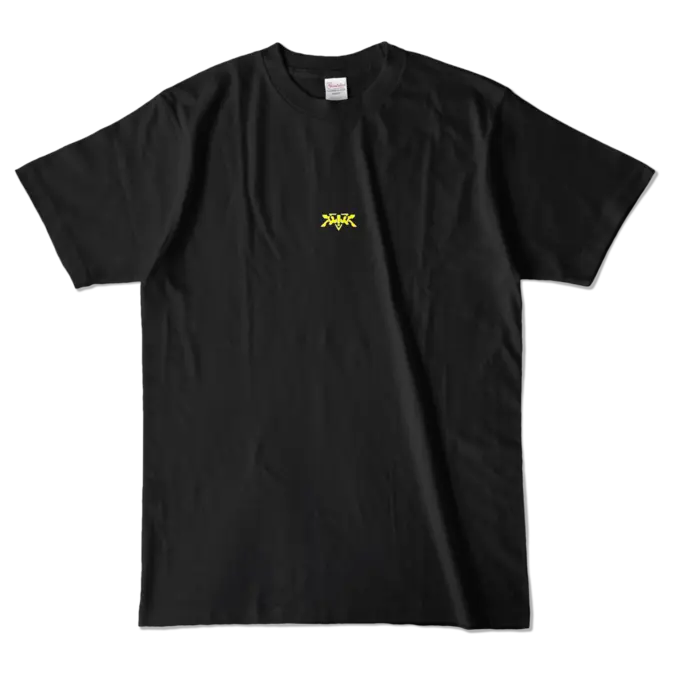 Nyiz - Clothes - T-shirts - VTuber Size-L
