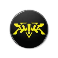 Nyiz - Badge - VTuber