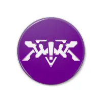 Nyiz - Badge - VTuber