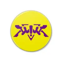 Nyiz - Badge - VTuber