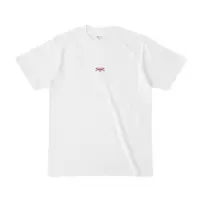Nyiz - Clothes - T-shirts - VTuber Size-S