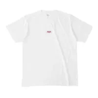 Nyiz - Clothes - T-shirts - VTuber Size-M