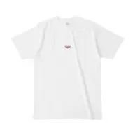Nyiz - Clothes - T-shirts - VTuber Size-L