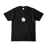 Nyiz - Clothes - T-shirts - VTuber Size-S
