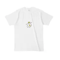 Nyiz - Clothes - T-shirts - VTuber Size-L