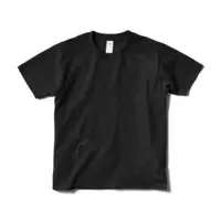 時々ツイタチ - Clothes - T-shirts - VTuber Size-S
