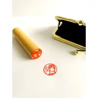 神 創可 - Stamp - VTuber