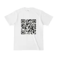 Mano Rushia - Clothes - T-shirts - VTuber Size-S