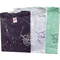 VTuber - Clothes - T-shirts