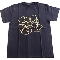 VTuber - Clothes - T-shirts