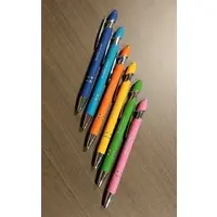 VTuber - Ballpoint Pen