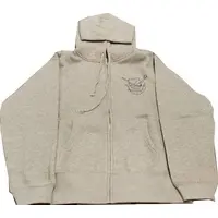 VTuber - Clothes - Hoodie