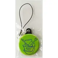 VTuber - Badge