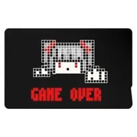 Nekura Ia - Stickers - VTuber