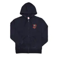 Nekura Ia - Clothes - Hoodie - VTuber Size-M