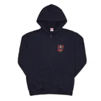 Nekura Ia - Clothes - Hoodie - VTuber Size-XL