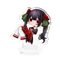 Nekura Ia - Acrylic stand - VTuber