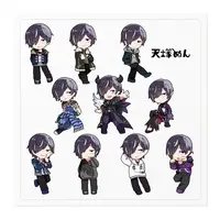 天塚ぬん - Stickers - VTuber