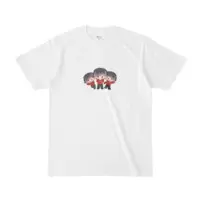 天塚ぬん - Clothes - T-shirts - VTuber Size-S