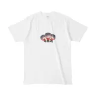 天塚ぬん - Clothes - T-shirts - VTuber Size-L