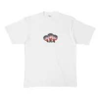 天塚ぬん - Clothes - T-shirts - VTuber Size-XL