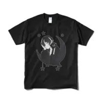 天塚ぬん - Clothes - T-shirts - VTuber Size-M