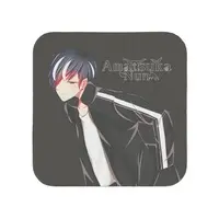 天塚ぬん - Towels - VTuber