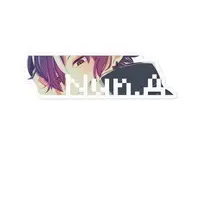 天塚ぬん - Stickers - VTuber