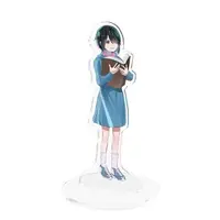 すいそ - Acrylic stand - VTuber