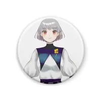 Natane Mone - Badge - VTuber