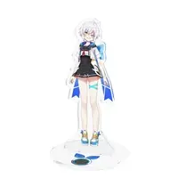 望月ユウキ - Acrylic stand - VTuber