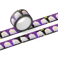 望月ユウキ - Masking Tape - VTuber
