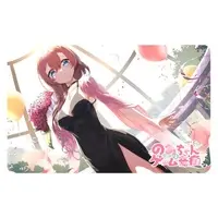 Himari Noa - Stickers - VTuber
