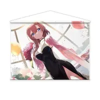 Himari Noa - Tapestry - VTuber